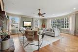 135 Main Street - Photo 67