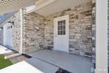 51 Pennsylvania Avenue - Photo 11