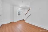 51 Pennsylvania Avenue - Photo 12