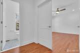 51 Pennsylvania Avenue - Photo 22