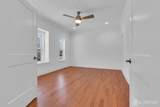 51 Pennsylvania Avenue - Photo 23