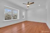 51 Pennsylvania Avenue - Photo 24