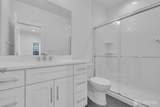 51 Pennsylvania Avenue - Photo 28