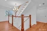 51 Pennsylvania Avenue - Photo 48