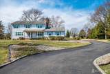 31 Riverview Terrace - Photo 39