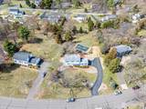 31 Riverview Terrace - Photo 41