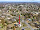 31 Riverview Terrace - Photo 42