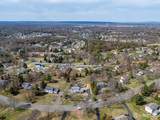 31 Riverview Terrace - Photo 43