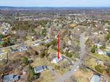 31 Riverview Terrace - Photo 44