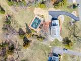 31 Riverview Terrace - Photo 45