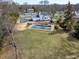 31 Riverview Terrace - Photo 46