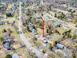 31 Riverview Terrace - Photo 47