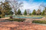 31 Riverview Terrace - Photo 48