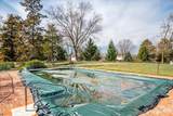 31 Riverview Terrace - Photo 49