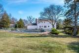 31 Riverview Terrace - Photo 50
