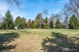 31 Riverview Terrace - Photo 51