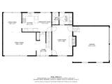 31 Riverview Terrace - Photo 52
