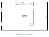 31 Riverview Terrace - Photo 54