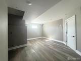 357 Ferris Street - Photo 21