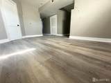 357 Ferris Street - Photo 22