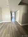 357 Ferris Street - Photo 23