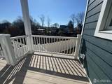 357 Ferris Street - Photo 24