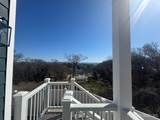 357 Ferris Street - Photo 25