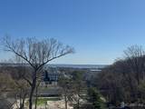 357 Ferris Street - Photo 26