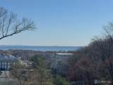 357 Ferris Street - Photo 27