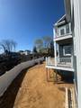 357 Ferris Street - Photo 28