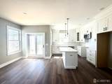 357 Ferris Street - Photo 4