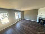 357 Ferris Street - Photo 6