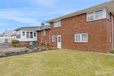 765 Harrell Avenue - Photo 35