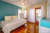 11 Beekman Avenue - Photo 17