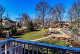 11 Beekman Avenue - Photo 33