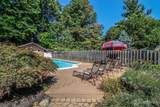 11 Beekman Avenue - Photo 35