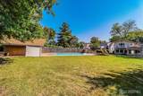 11 Beekman Avenue - Photo 36