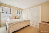109 Leeds Lane - Photo 15