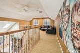 109 Leeds Lane - Photo 17