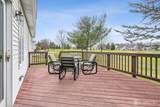 109 Leeds Lane - Photo 20