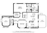 109 Leeds Lane - Photo 25