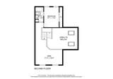 109 Leeds Lane - Photo 26