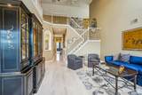 109 Leeds Lane - Photo 8
