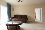 1133 Halifax Place - Photo 10
