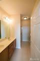 1133 Halifax Place - Photo 11