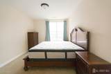 1133 Halifax Place - Photo 13