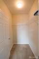 1133 Halifax Place - Photo 14