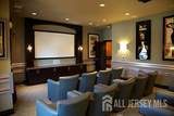 1133 Halifax Place - Photo 15