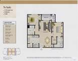 1133 Halifax Place - Photo 20