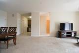 1133 Halifax Place - Photo 3